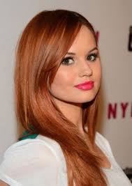 Are you expecting a daughter? Debby Ryan On Mycast Fan Casting Your Favorite Stories