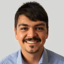 Ethan Roy Email & Phone Number