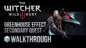 Witcher 3 lord of undvik riddles. Well Hidden Details Quests Or Locations You Can Miss Easily Forums Cd Projekt Red