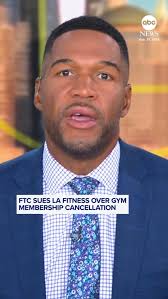 Repost from @reece.o (Our Videographer/Trainee)‼️ TY for sharing your  story‼️🫡 • Oh hey, it's me, your boy Reece. Long time no post. Let me tell  you a story. It begins in 2021.