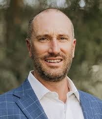 Eric Davalos's Instagram, Twitter & Facebook