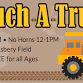 Touch-A-Truck - Marysville