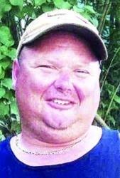 Gary Cressey Obituary (2018)