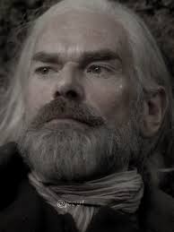 atrasada na trend mas tá valendo pq sinto muita falta dele 😕 . 📎 out...