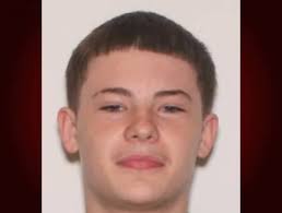 Pasco Deputies Searching For Missing Or Runaway Teen, Last Seen In Wesley  Chapel