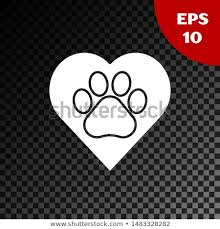 Png Purple Heart Transparent Purple Heart Images Heart Png Images With Transparent Background Stunning Free Transparent Png Clipart Images Free Download Purple heart was approved as part of unicode 6.0 in 2010 and added to emoji 1.0 in 2015. png purple heart transparent purple