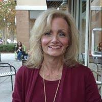 Ann Spambanato's Instagram, Twitter & Facebook