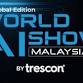 World AI Show - Malaysia event image
