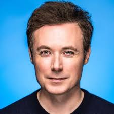 Sammy Payne 🧚‍♀️ (@SighSam)