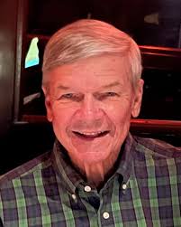 Share Obituary for Thomas Howell