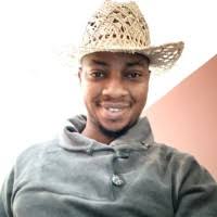 22300+ "Danny Dan" profiles