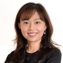 The Forest Resilience Bond