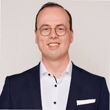 kpmg #servicenow #yes2work #knowledge23