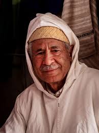 Its rich heritage blends influences from northern africa, the middle east, and europe unlike anywhere else in the world. Morocco Photography How To Take Portraits Of Moroccan People