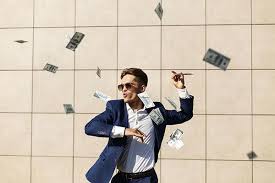 Check spelling or type a new query. How To Make 200 Dollars Fast Easy The Dollar Mint