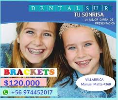 Dental