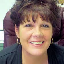 Patricia A. "Annie" Double Obituary (1959