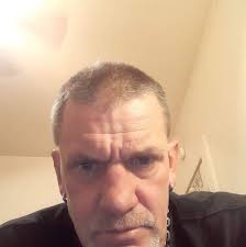 Odd rack out of 5D Jamison OP