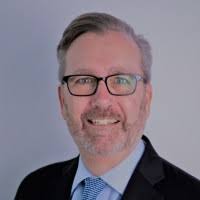 Julie Lesko Email & Phone Number