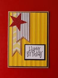 Homemade Birthday Cards For Guys Cute Phone Review New Phone Best Phone Smart Smart Phone Best Phone Phone Review New Phone Http Cards Handmade Embossed Cards Greeting Cards Handmade