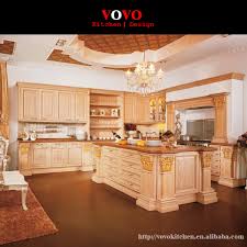 Perfect for storing extra baking and cooking tools. White Wooden Kitchen Island With Plywood Box And Blum Hardware Kitchen Island Wood Kitchen Islandskitchen Island Wood Aliexpress