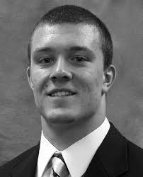 2012 Washington Football Information Guide & Record Book