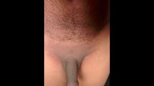 Sex Boy - Pornhub.com
