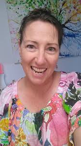 A big thank you to all of our musicians that have played and still play in  Cactus Rose, and if course, all of our supporters and dancers. A big thank  you...💖🌺