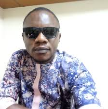 This Crippleed Woman Kiilled Her Husband Because of a Pastor