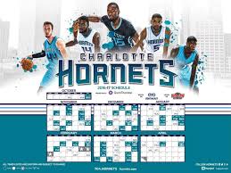 You can also upload and share your favorite charlotte hornets wallpapers. Charlotte Hornets Wallpapers Wallpaper Cave