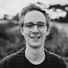 M.A.D.S. ART GALLERY