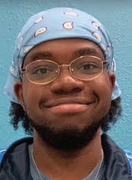 UTNT (UT New Theatre) 2025 by Texas Theatre and Dance