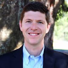 Uniting States in Service