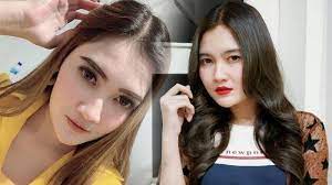 Download Lagu Dangdut Koplo Nella Kharisma Full Album Mp3 Wegah Kelangan Hingga Aku Cah Kerjo Tribun Madura