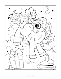 We did not find results for: 55 Best Happy Birthday Coloring Pages Free Printable Pdfs