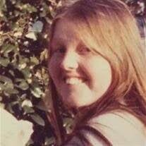 Barbara Ellen Pittman Obituary