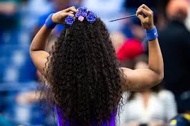 Video del babo filtracion interactions prior were