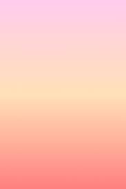 Peach Wallpaper Fotografi Bawah Air Papan Warna Warna Koral