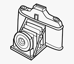 Check spelling or type a new query. Old Camera Coloring Page Hd Png Download Transparent Png Image Pngitem