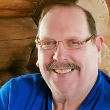 1947 Aerial Photo of Western Ypsilanti Area