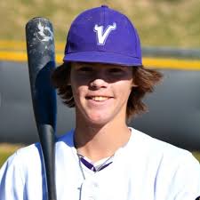 Valencia Freshman Baseball Roster (2022-23)