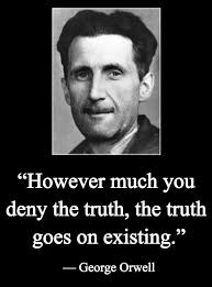 Gerri Walker (walkg)