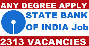Latest sbi jobs | state bank of india. Sbi Probationary Officer Job Opening Latest Jobs