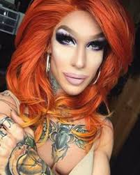 120 Drag Race Fandom Stuff-Ideen