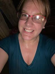 Did the Alternative Rock this morning while I'm patiently, well maybe not  patiently....lol, waiting for the Christmas one.