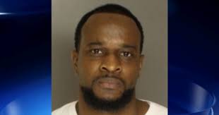 Man with Atlanta ties featured