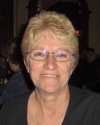 Vicki Coughlin's Instagram, Twitter & Facebook