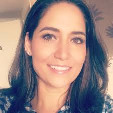 Malena Alvarez (@Malena_Alvarez)