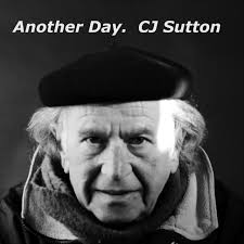 CHRISTOPHER JULIAN SUTTON