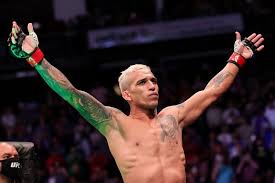 Mcgregor 2 ufc fight night: Rudavert1kvfdm